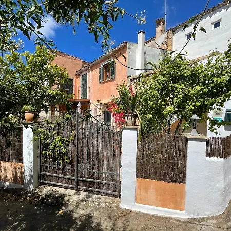 Casita Rosa-3