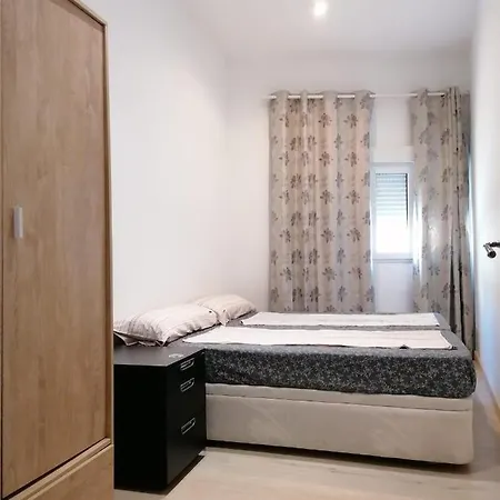 Casa En Centro-2