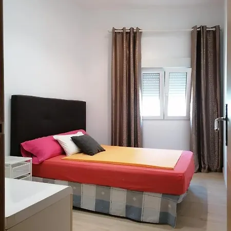 Casa En Centro-3