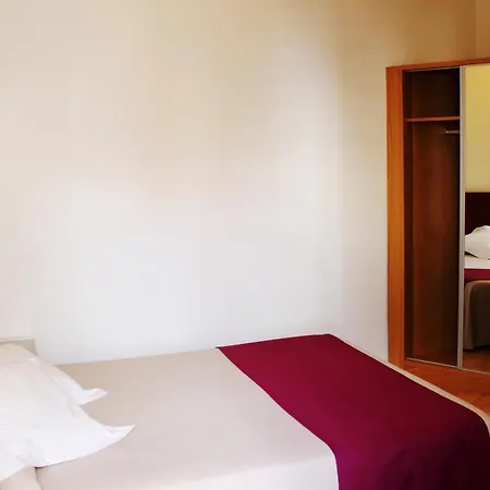 Hotel Amic Colon-2