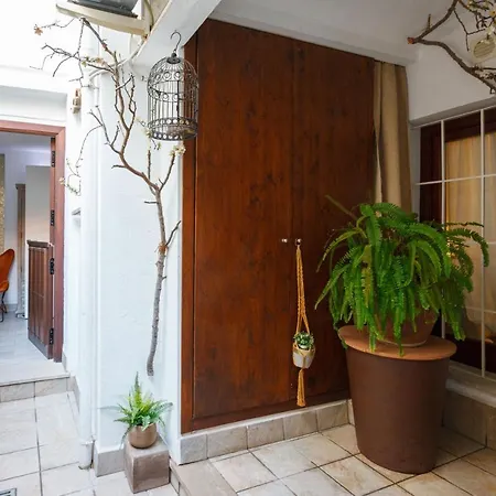 Casa Catalina-2