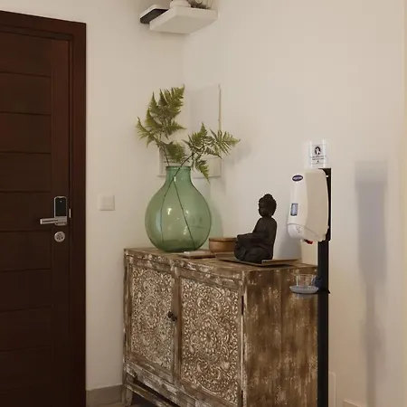 Casa Catalina-3