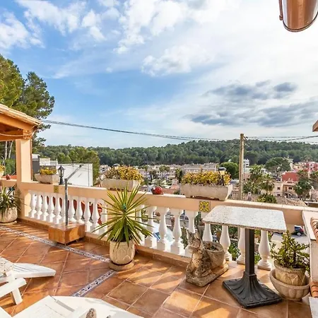 Villa Joana-2