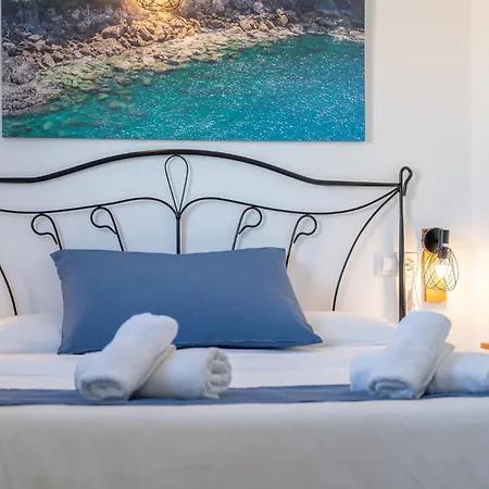 Holiday Palma Apartments - Ti By Priorityvillas-3