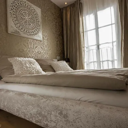 Design Suites Palma-2