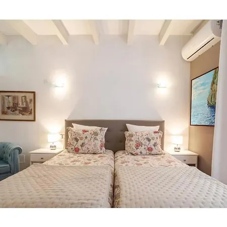 Casa Baldovinos-3