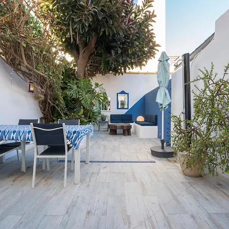 Bluehouseportixol Mallorca-3