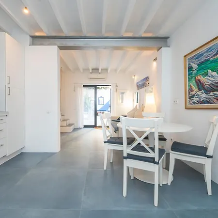 Bluehouseportixol Mallorca-2
