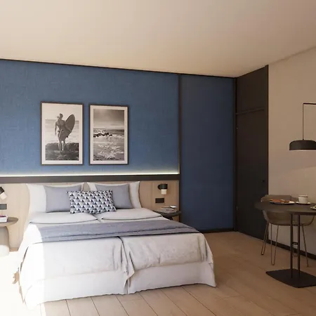 Hotel Lis Mallorca-3