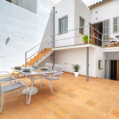 Amilcar House By Slow Villas-2