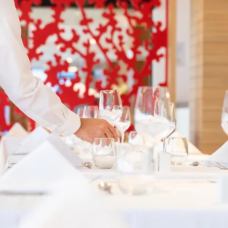 Isla Mallorca & Spa-3