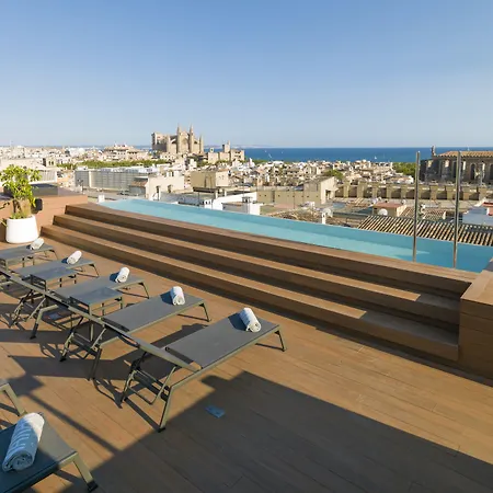 Nakar Hotel-3