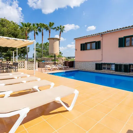 Cas Fideuer-2