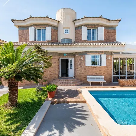 Villa Laura-2