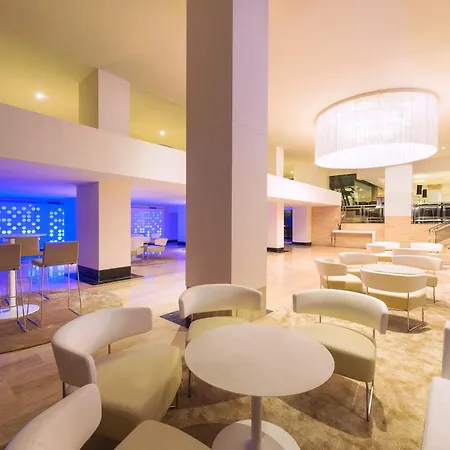 Hotel Palma Bellver , Affiliated By Melia-3