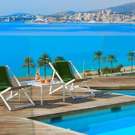 Melia Palma Bay-3