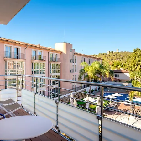Isla Mallorca & Spa-2