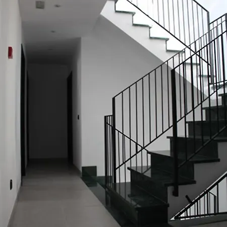 Residencia Mayol - Adults Only-3
