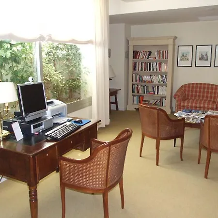 Apartmentos Las Arcadias-3