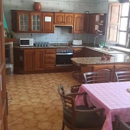 Residencial Rustic Lau-3