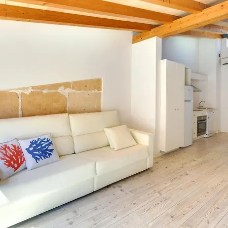 Urban Suites Palma - Turismo De Interior By Priorityvillas-3