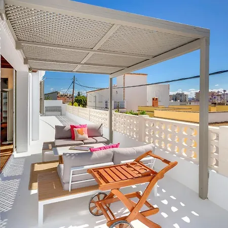 Villa Oasis Terra Blanca By Priorityvillas-2