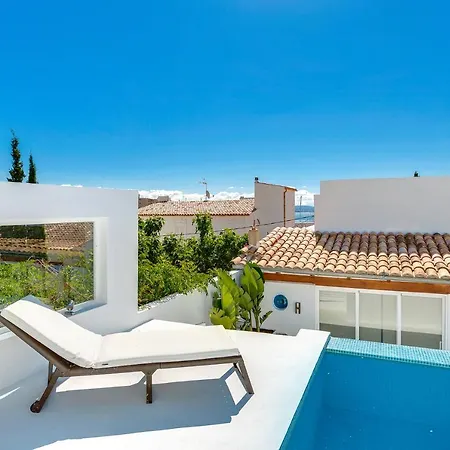 Villa Oasis Terra Blanca By Priorityvillas-3