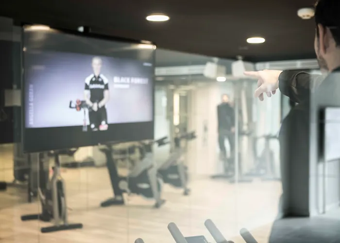 Los mejores  6 Hoteles Spa en Palma de Mallorca para una Escapada de Relax 