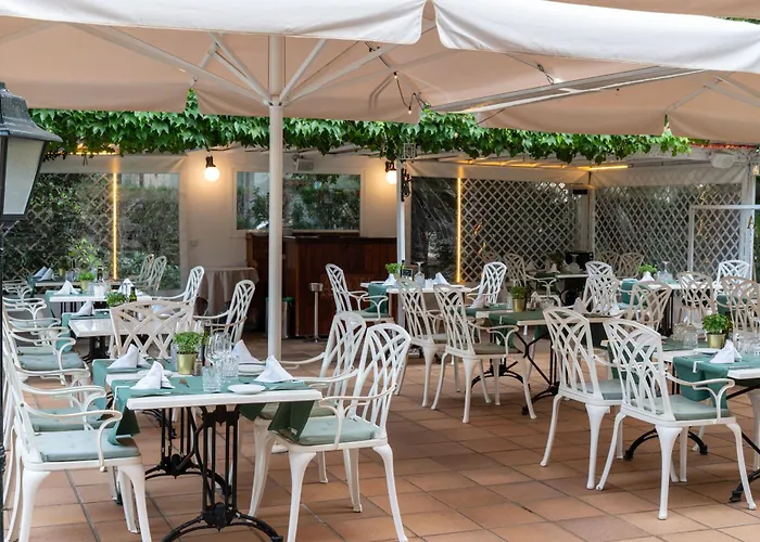 Hoteles Baratos en Palma de Mallorca 